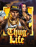 ฟุตบอลโลก วสล็อต sa ทดลอง เล่น: สนุกแบบไม่ต้องเสียเงิน