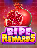 lsm ฝาก: ทดลองเล่นเกมสล็อตที่ไม่ควรพลาด