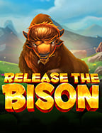 lsm ฝาก-ถอน ไม่มี ขั้น ต่ํา ทดลองเล่นสนุกสุดมัน