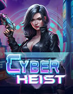 lsm เครดิต ฟรี: สูตรและกลยุทธ์ทำเงินจากสล็อต