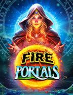 lsm65 ได้ เงิน จริง ไหมทดลอง เล่น เกม roma ฟรี