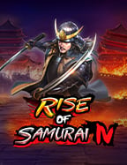 lsm เครดิต ฟรี เกมสล็อตที่ทุกคนต้องลอง!