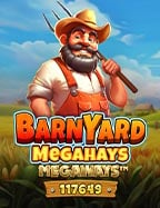 lsm ฝาก สุดพิเศษสำหรับเกมสล็อตออนไลน์ชั้นนำ