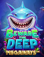 lsm99 บา คา ร่าสล็อต ตก ปลา ที่ใครก็เล่นได้