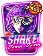 lsm99 casino ฝากถอน: เล่นสนุก จ่ายจริง ไม่มีโกง