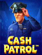 lsm77 เครดิต ฟรี วิธีเล่นเกมสล็อตที่คุณต้องลอง