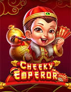 lsm99 casino ฝากถอนค่า สิ โน ออนไลน์ 2022: รีวิวสล็อตจาก PG Soft