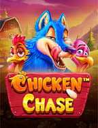 lsm65 ได้ เงิน จริง ไหมสล็อต รวย ดี เล่นง่ายสุดๆ