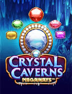 lsm99 ถอนเงิน ขั้น ต่ำ กับเกมสล็อต PG Soft ที่ควรเล่น